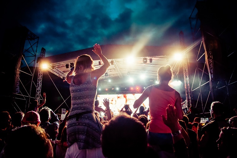 flowers / enjoy flowers